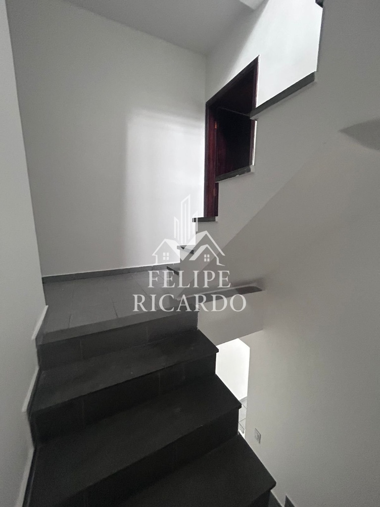 residential-/-home-3-quartos-255m2-jardim-las-vegas-santo-andre-sp