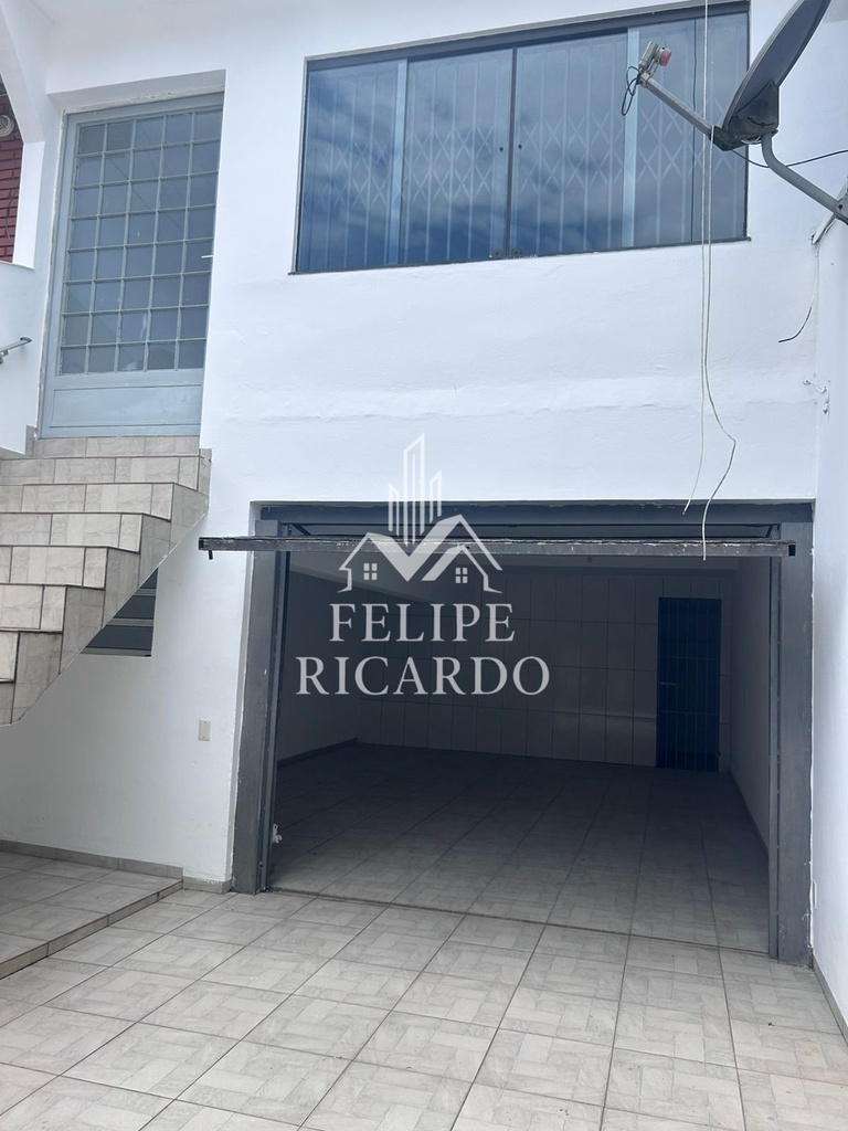 residential-/-home-3-quartos-255m2-jardim-las-vegas-santo-andre-sp