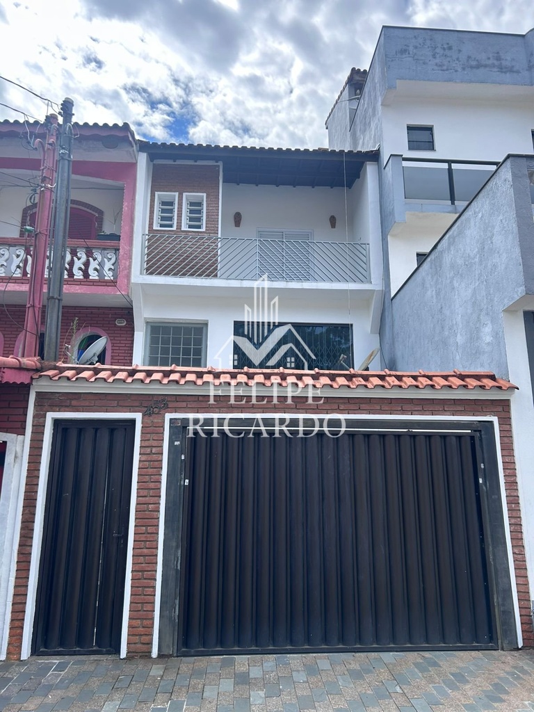 residential-/-home-3-quartos-255m2-jardim-las-vegas-santo-andre-sp