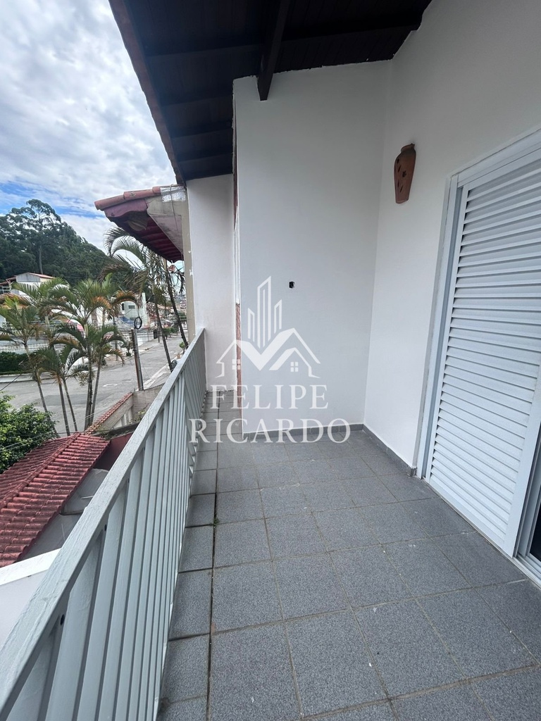 residential-/-home-3-quartos-255m2-jardim-las-vegas-santo-andre-sp