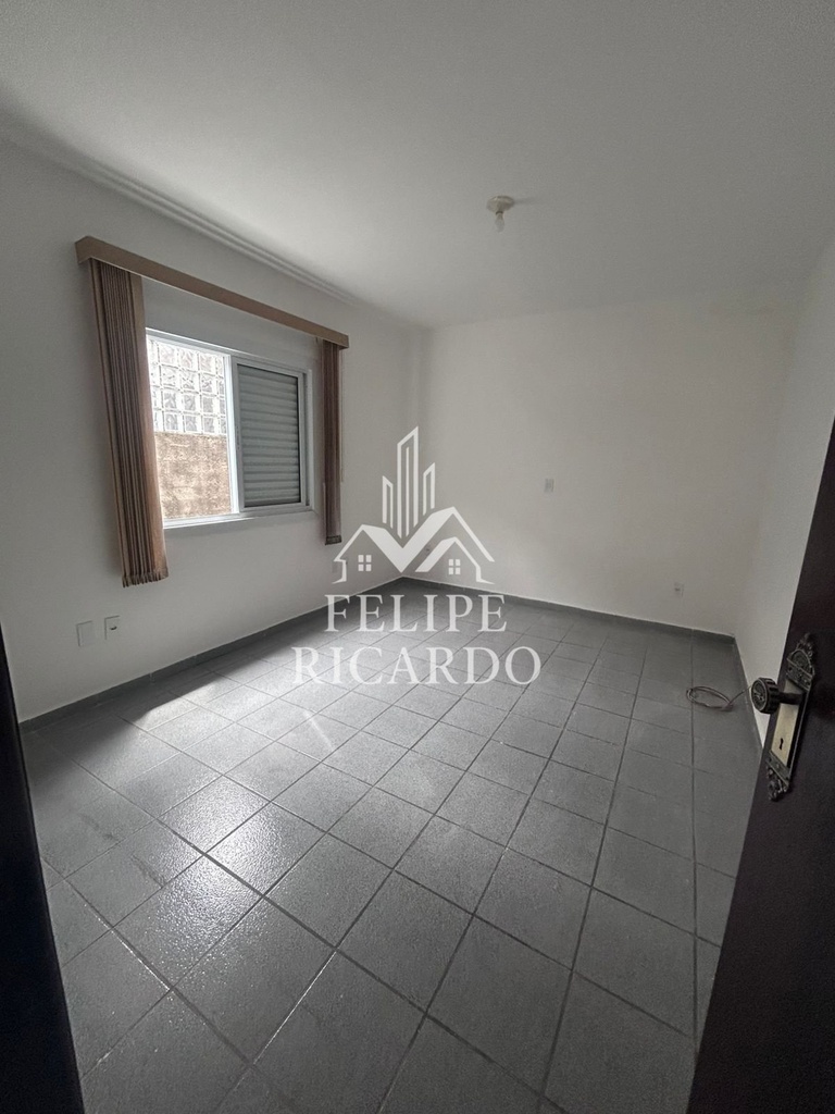 residential-/-home-3-quartos-255m2-jardim-las-vegas-santo-andre-sp