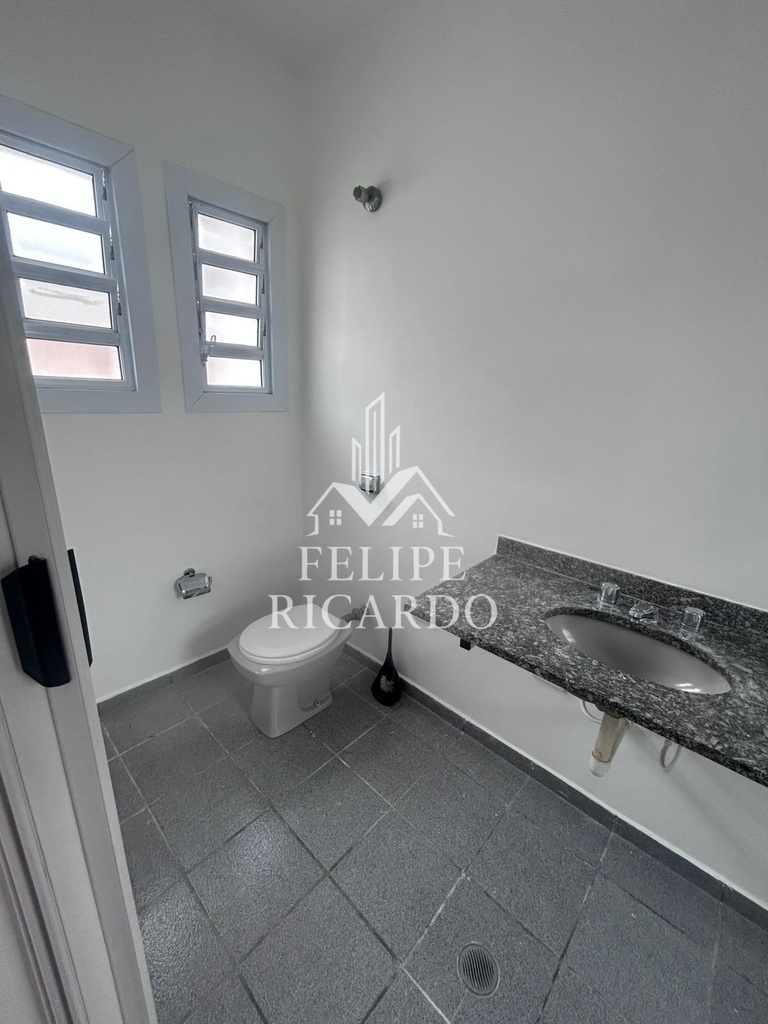 residential-/-home-3-quartos-255m2-jardim-las-vegas-santo-andre-sp