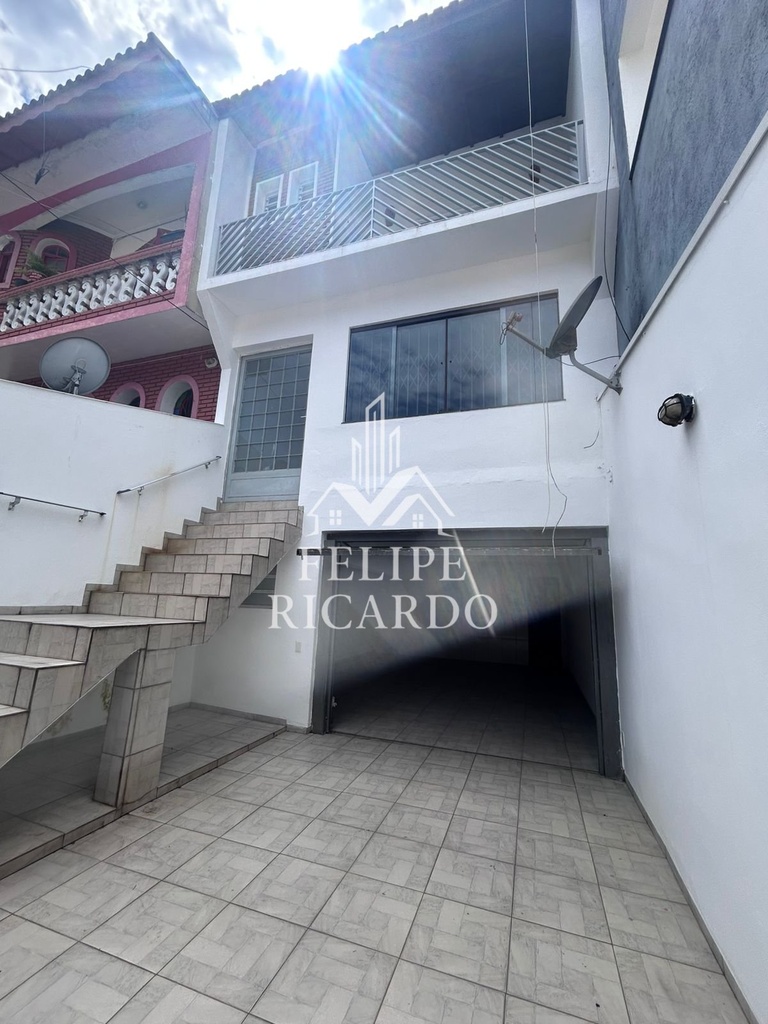 residential-/-home-3-quartos-255m2-jardim-las-vegas-santo-andre-sp