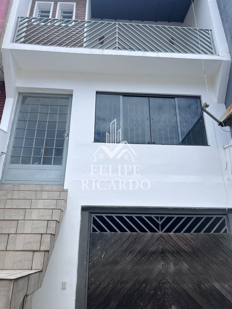 residential-/-home-3-quartos-255m2-jardim-las-vegas-santo-andre-sp