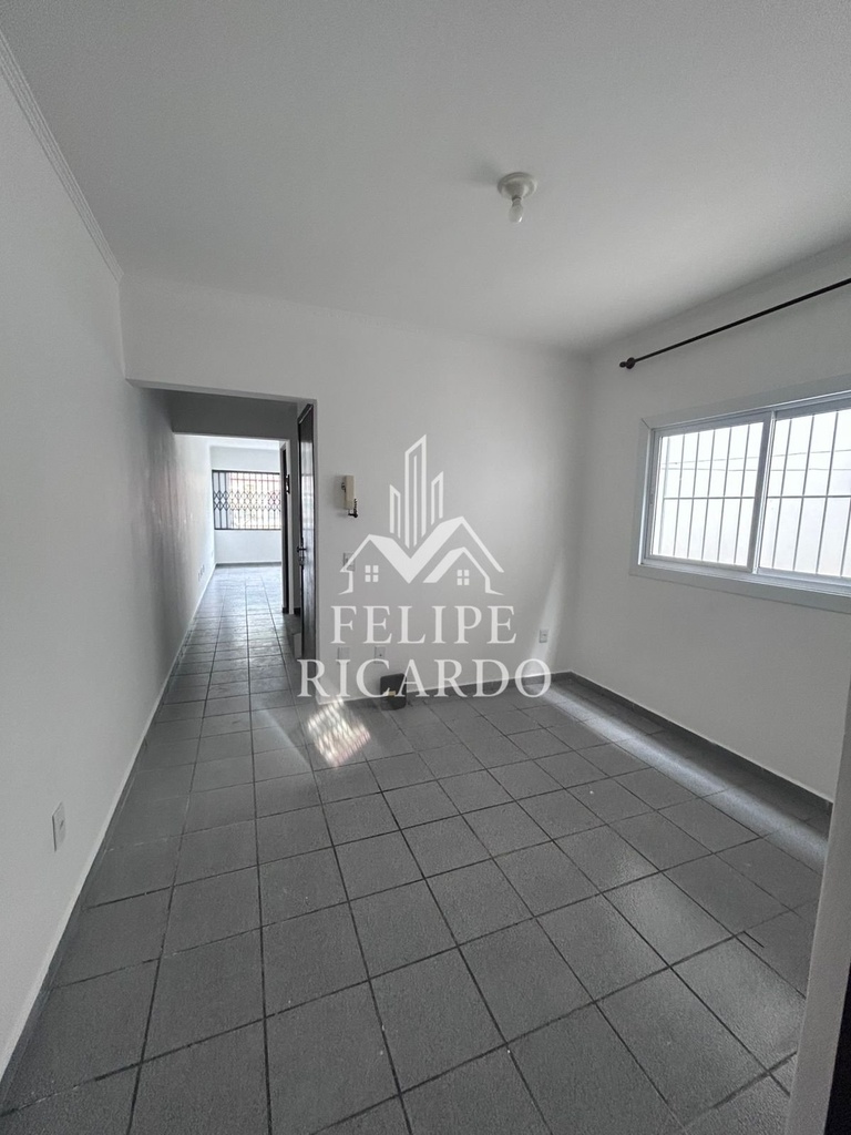 residential-/-home-3-quartos-255m2-jardim-las-vegas-santo-andre-sp