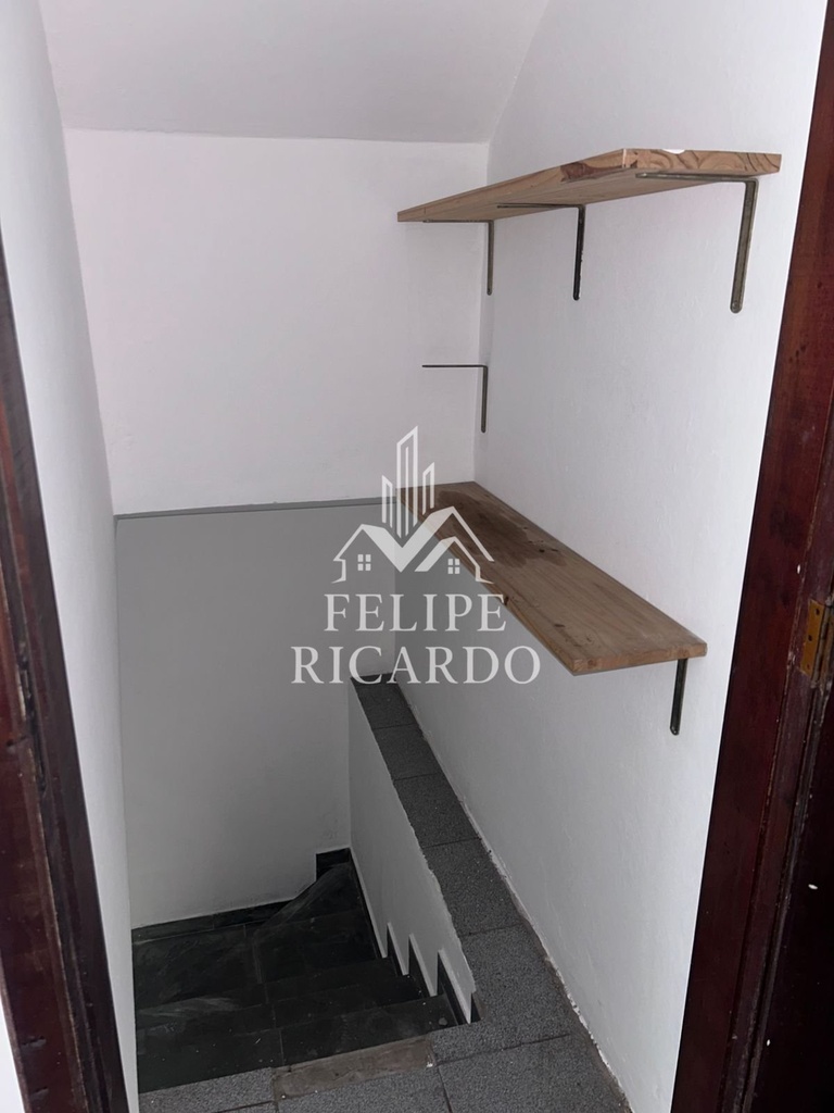residential-/-home-3-quartos-255m2-jardim-las-vegas-santo-andre-sp