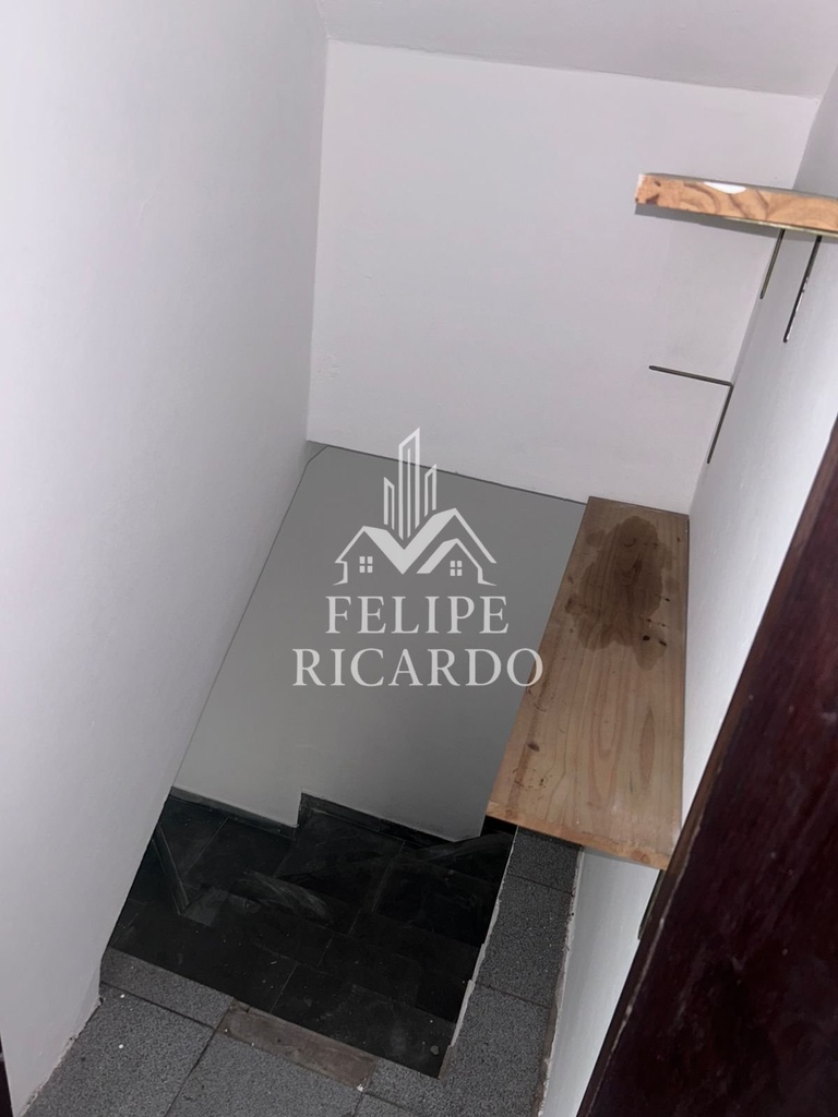 residential-/-home-3-quartos-255m2-jardim-las-vegas-santo-andre-sp