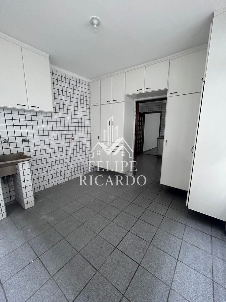 residential-/-home-3-quartos-255m2-jardim-las-vegas-santo-andre-sp