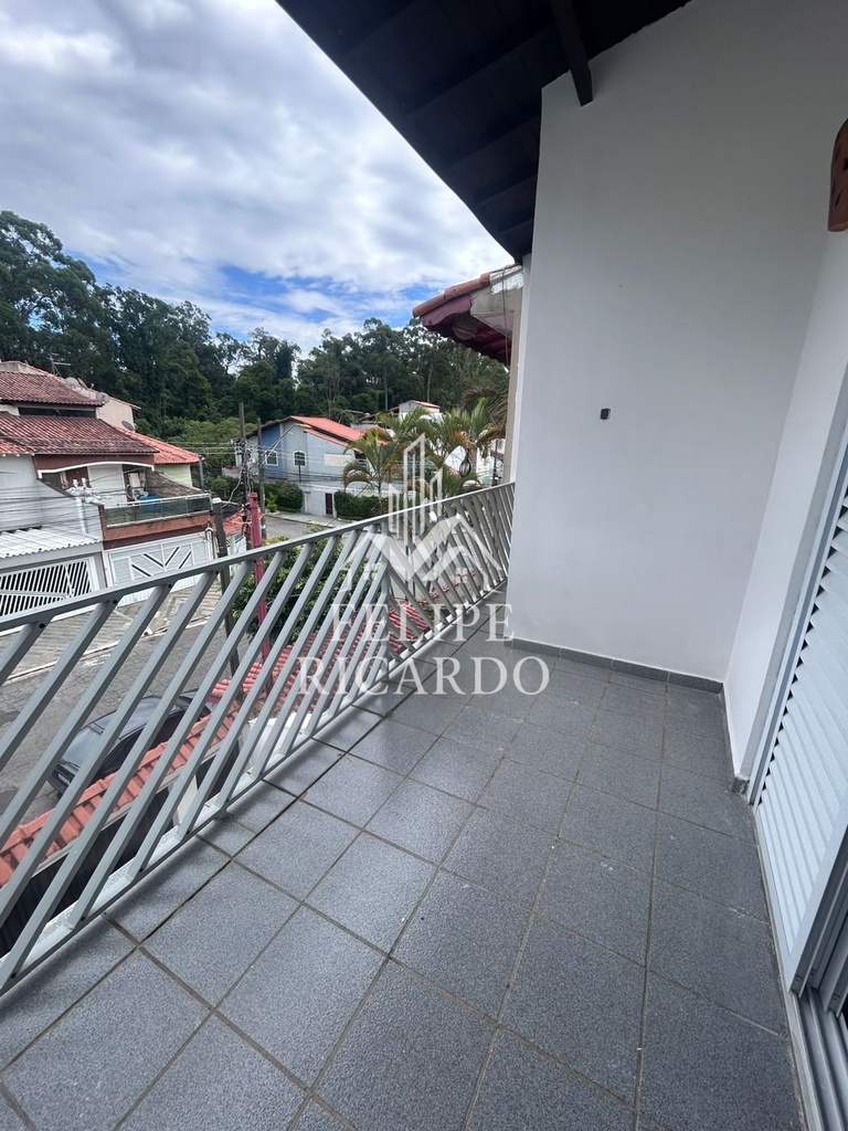 residential-/-home-3-quartos-255m2-jardim-las-vegas-santo-andre-sp