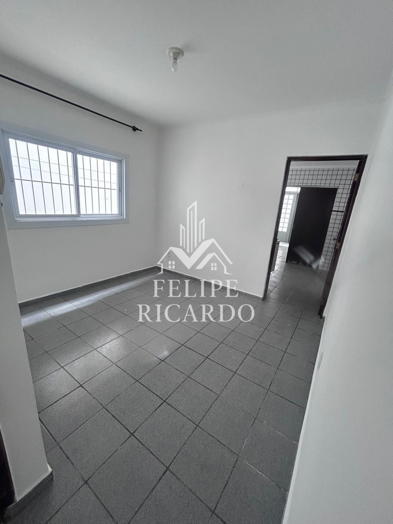 residential-/-home-3-quartos-255m2-jardim-las-vegas-santo-andre-sp