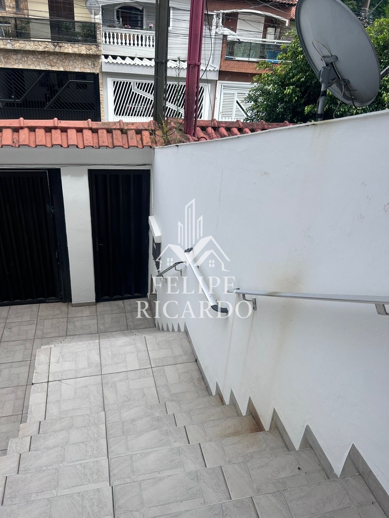 residential-/-home-3-quartos-255m2-jardim-las-vegas-santo-andre-sp