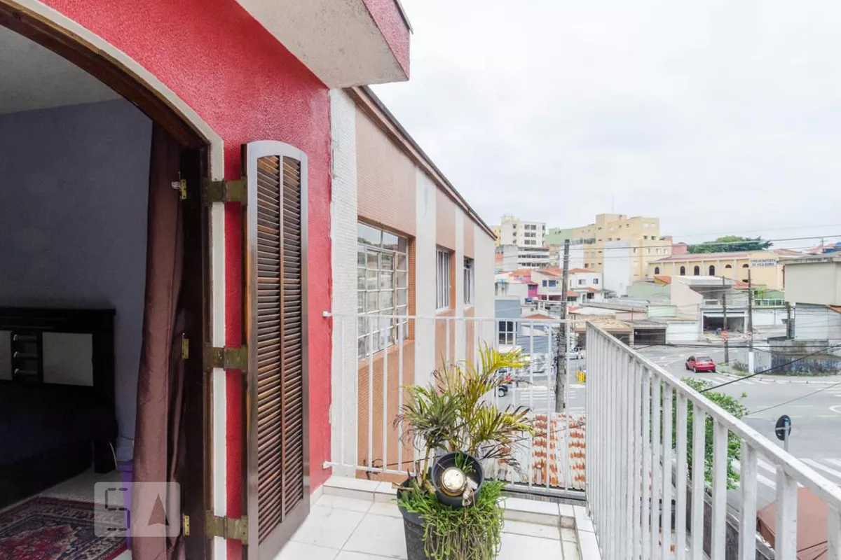 residential-/-home-3-quartos-70m2-assuncao-sao-bernardo-do-campo-sp