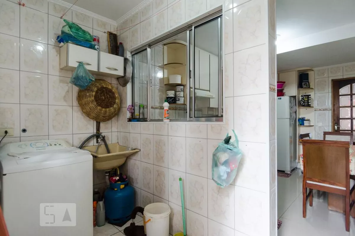 residential-/-home-3-quartos-70m2-assuncao-sao-bernardo-do-campo-sp