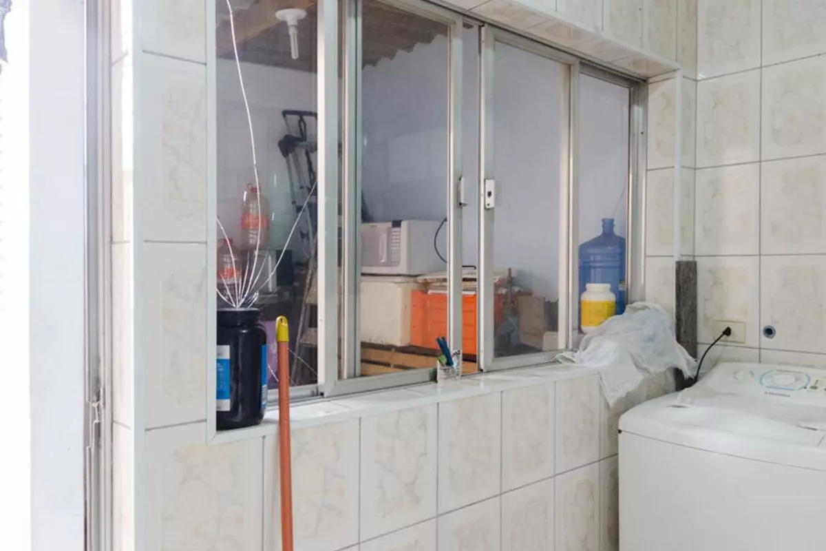 residential-/-home-3-quartos-70m2-assuncao-sao-bernardo-do-campo-sp