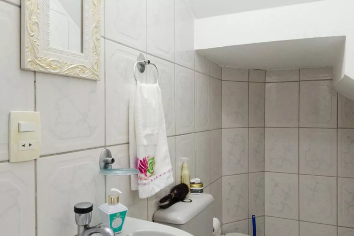 residential-/-home-3-quartos-70m2-assuncao-sao-bernardo-do-campo-sp