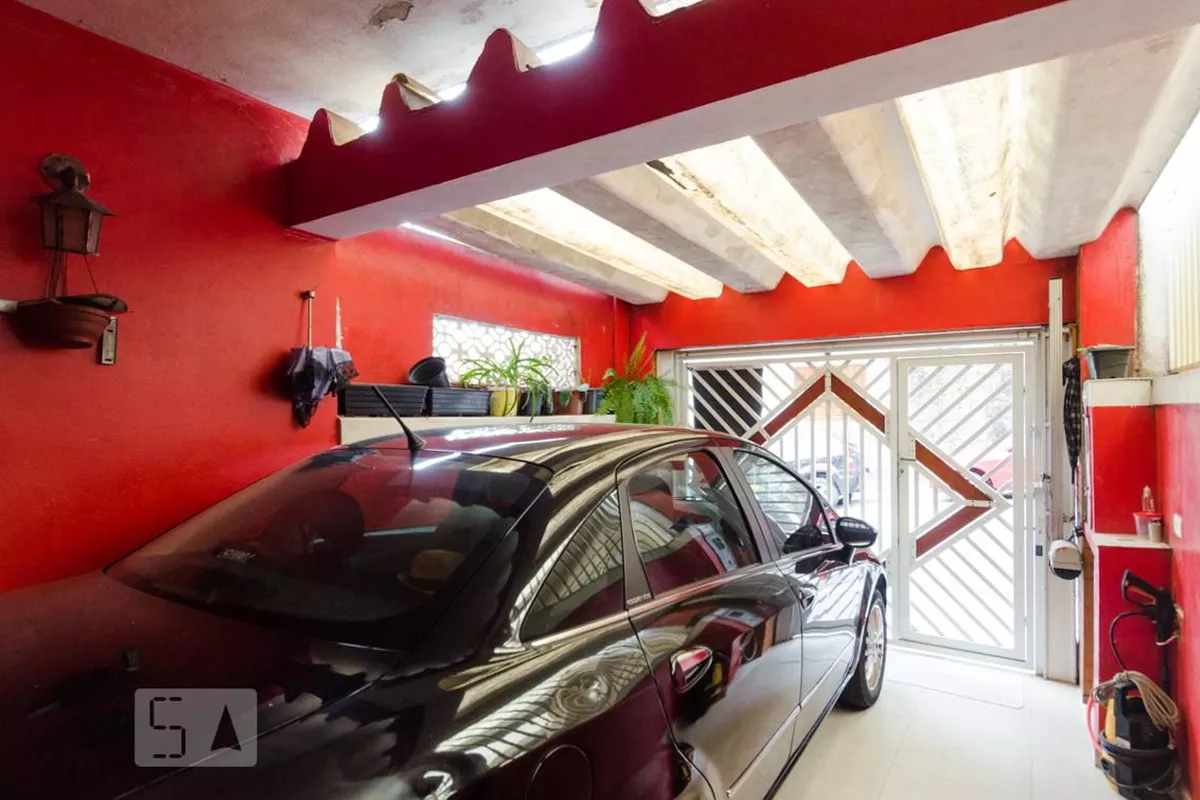 residential-/-home-3-quartos-70m2-assuncao-sao-bernardo-do-campo-sp