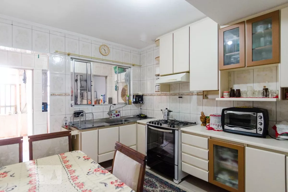 residential-/-home-3-quartos-70m2-assuncao-sao-bernardo-do-campo-sp