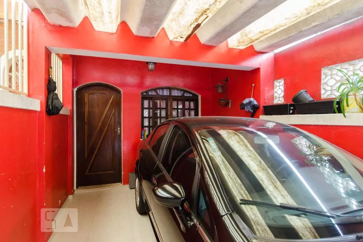 residential-/-home-3-quartos-70m2-assuncao-sao-bernardo-do-campo-sp