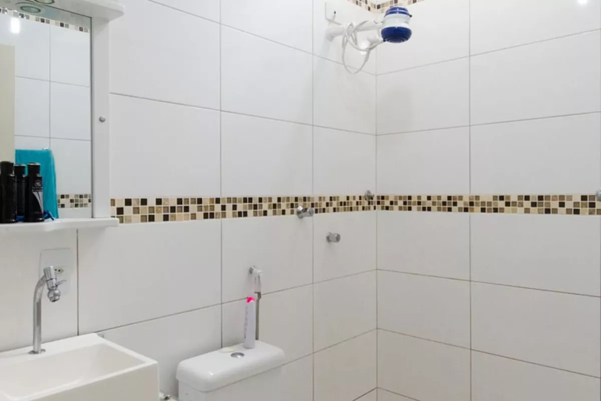 residential-/-home-3-quartos-70m2-assuncao-sao-bernardo-do-campo-sp