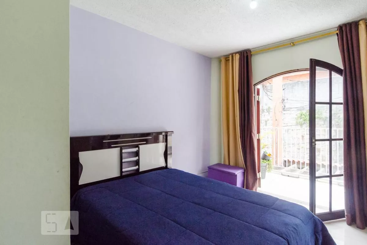 residential-/-home-3-quartos-70m2-assuncao-sao-bernardo-do-campo-sp