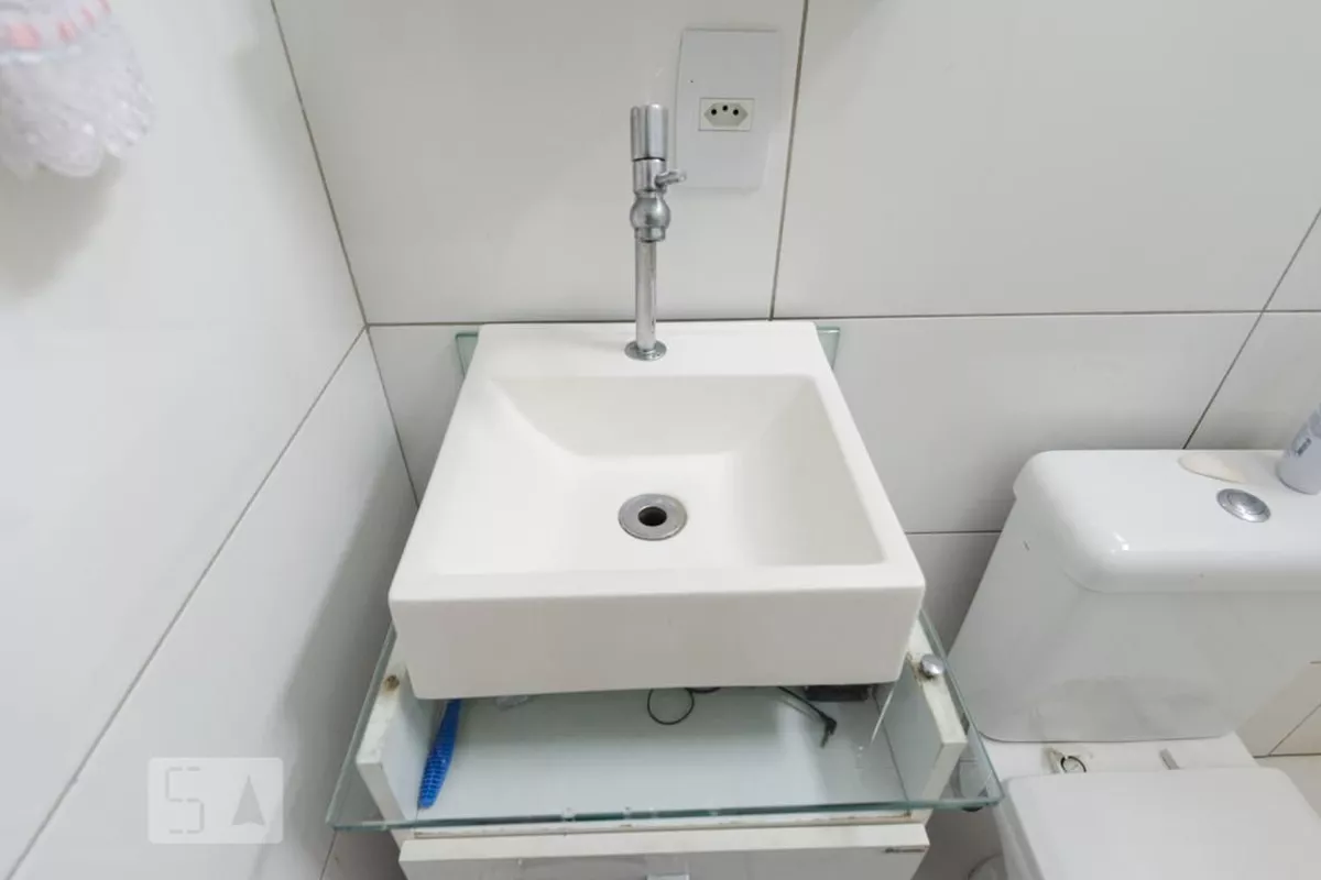 residential-/-home-3-quartos-70m2-assuncao-sao-bernardo-do-campo-sp