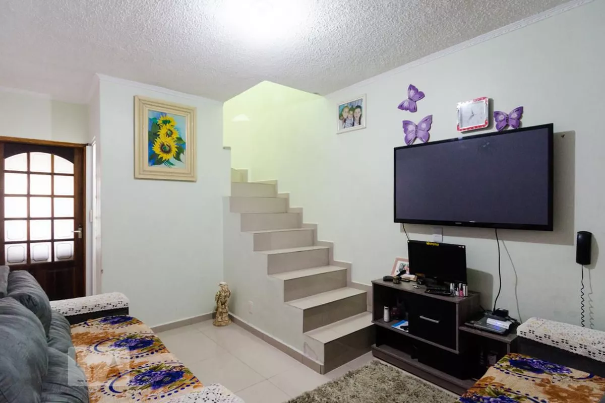 residential-/-home-3-quartos-70m2-assuncao-sao-bernardo-do-campo-sp