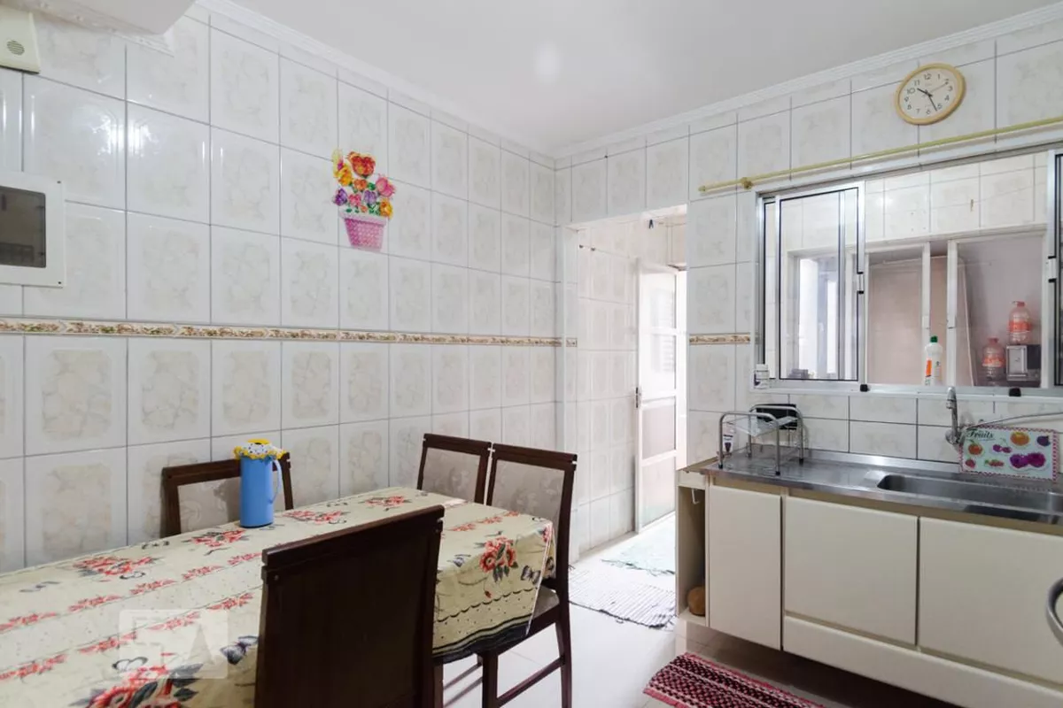 residential-/-home-3-quartos-70m2-assuncao-sao-bernardo-do-campo-sp