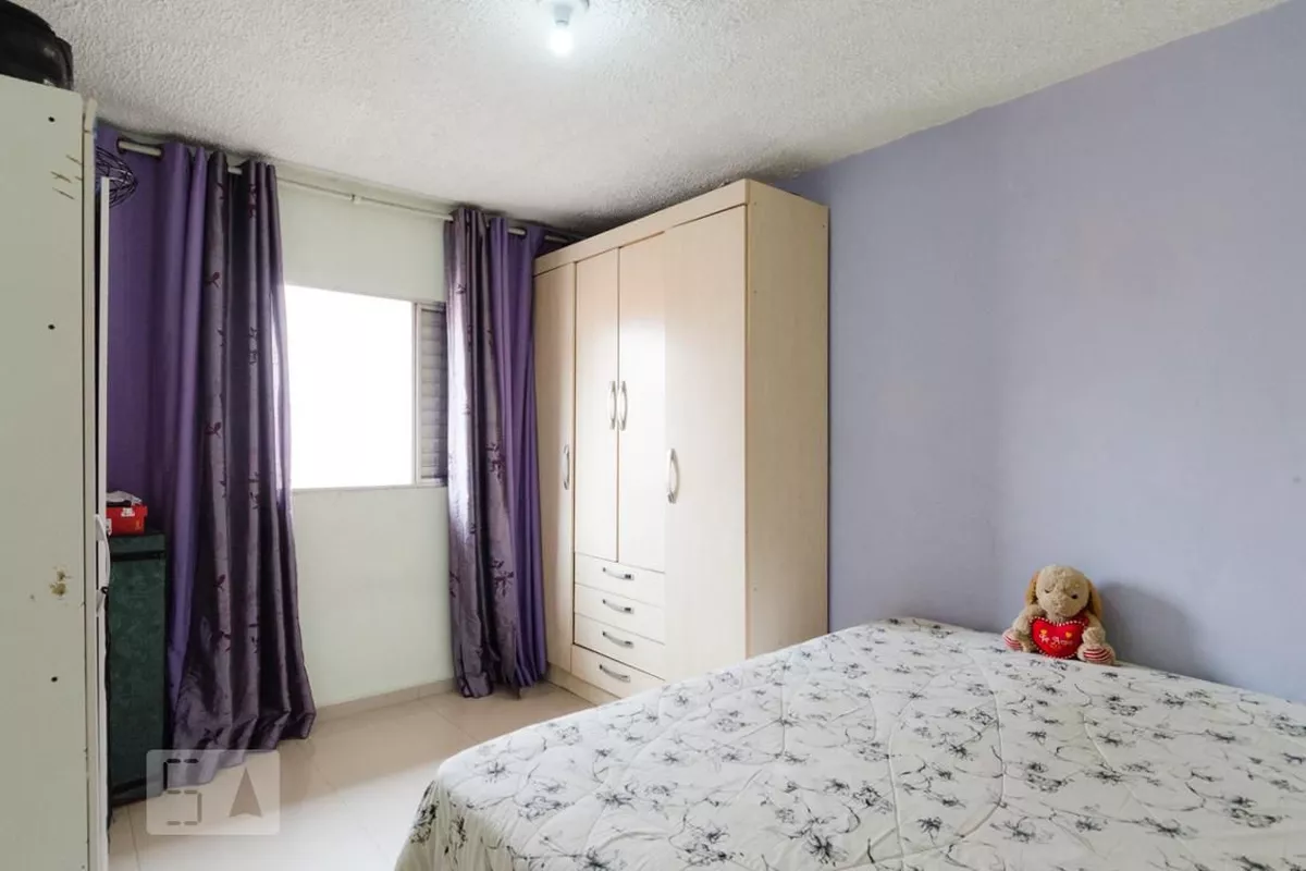 residential-/-home-3-quartos-70m2-assuncao-sao-bernardo-do-campo-sp