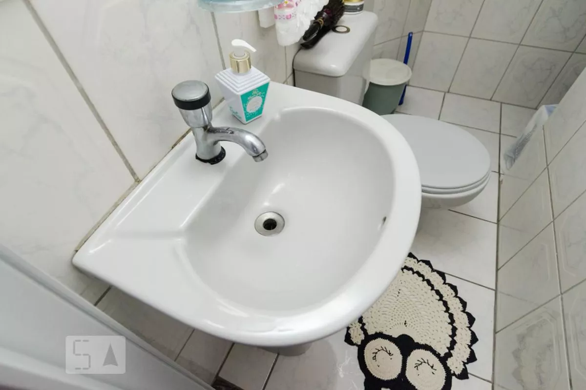 residential-/-home-3-quartos-70m2-assuncao-sao-bernardo-do-campo-sp