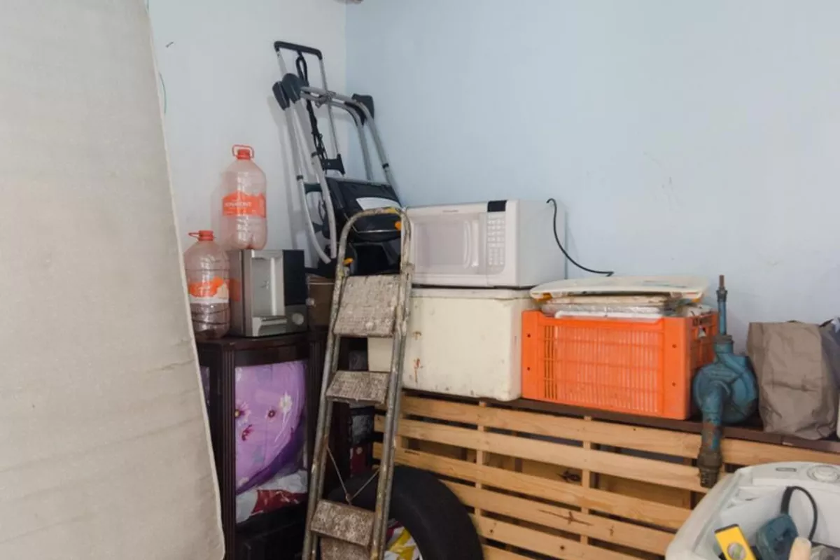 residential-/-home-3-quartos-70m2-assuncao-sao-bernardo-do-campo-sp