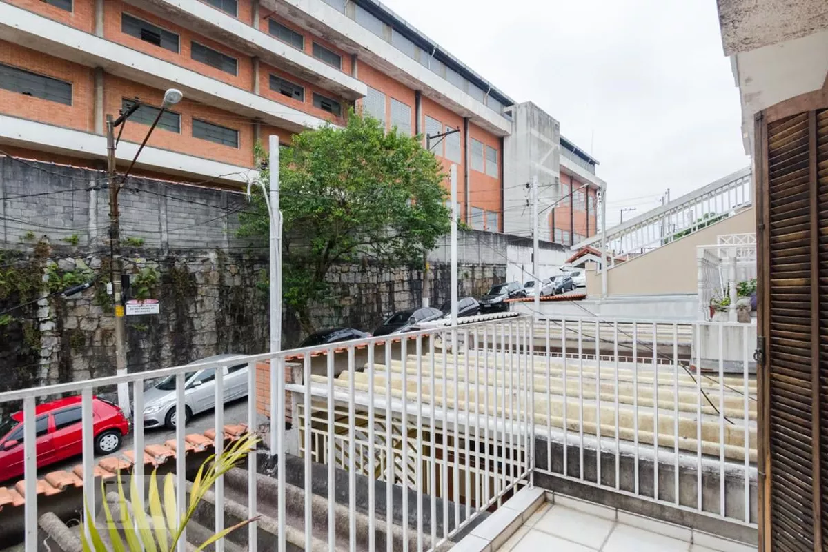 residential-/-home-3-quartos-70m2-assuncao-sao-bernardo-do-campo-sp
