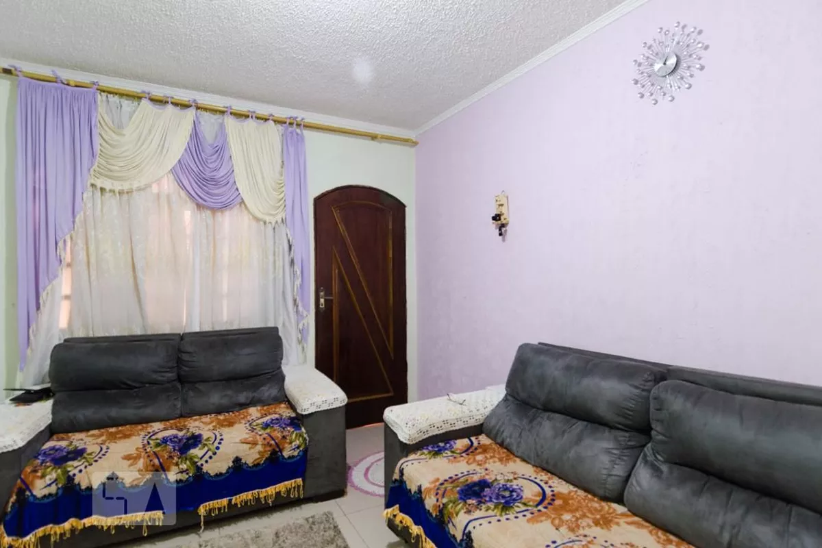 residential-/-home-3-quartos-70m2-assuncao-sao-bernardo-do-campo-sp