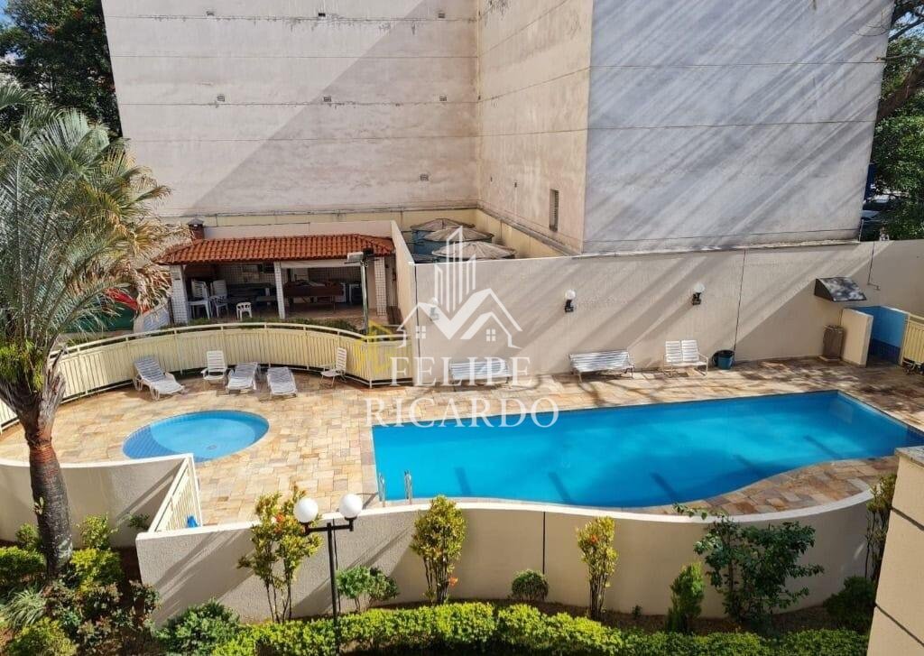 residential-/-apartment-3-quartos-56m2-pauliceia-sao-bernardo-do-campo-sp