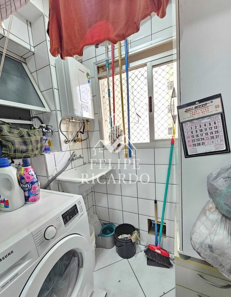residential-/-apartment-3-quartos-56m2-pauliceia-sao-bernardo-do-campo-sp