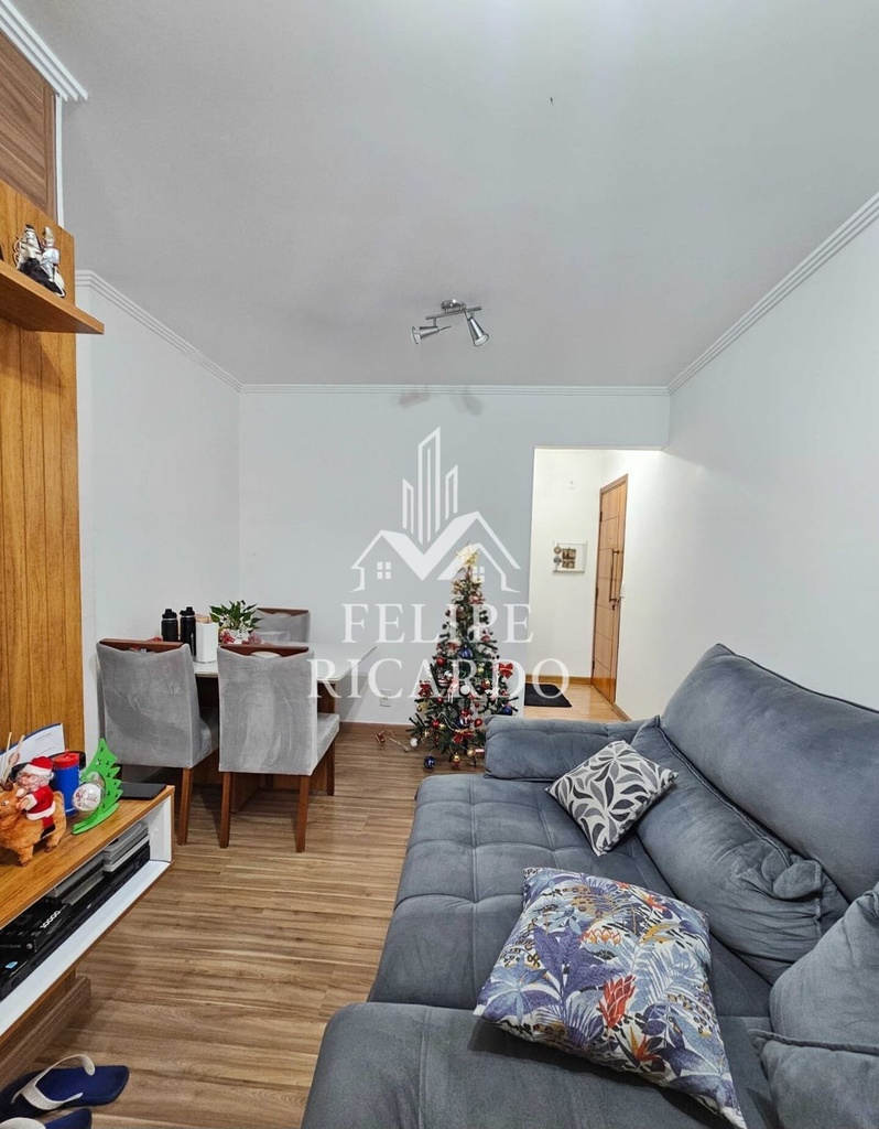 residential-/-apartment-3-quartos-56m2-pauliceia-sao-bernardo-do-campo-sp