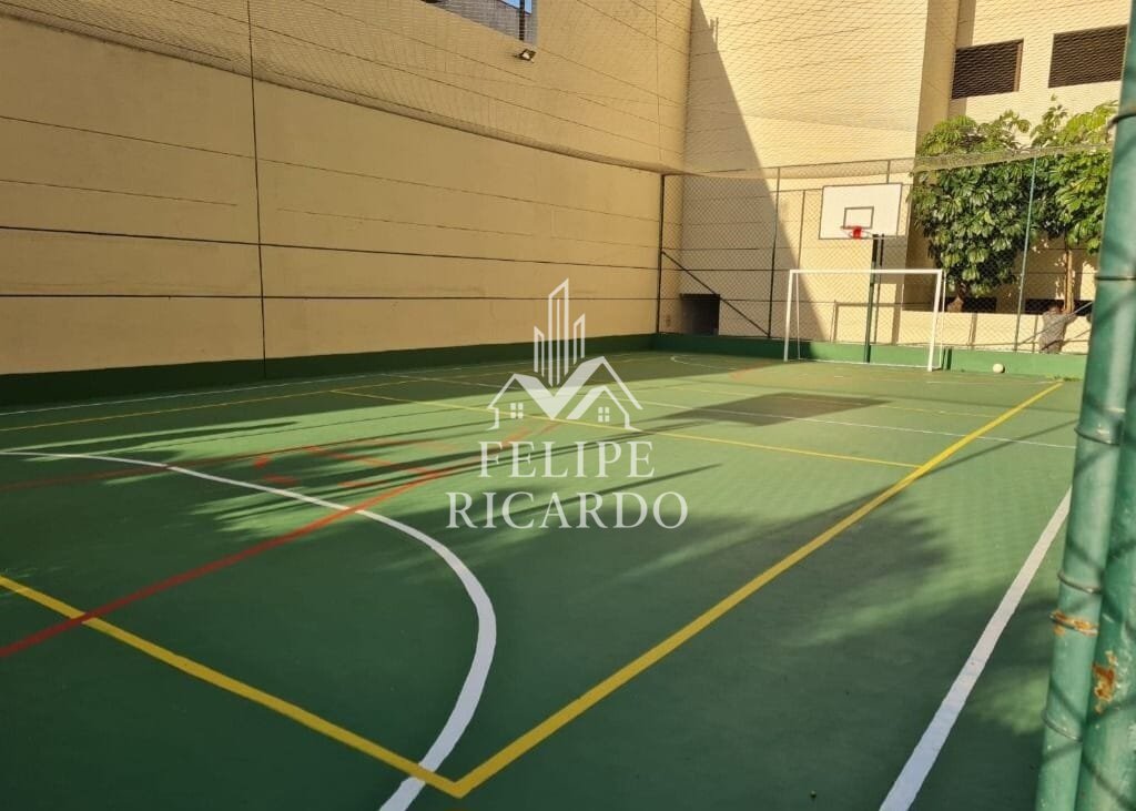 residential-/-apartment-3-quartos-56m2-pauliceia-sao-bernardo-do-campo-sp