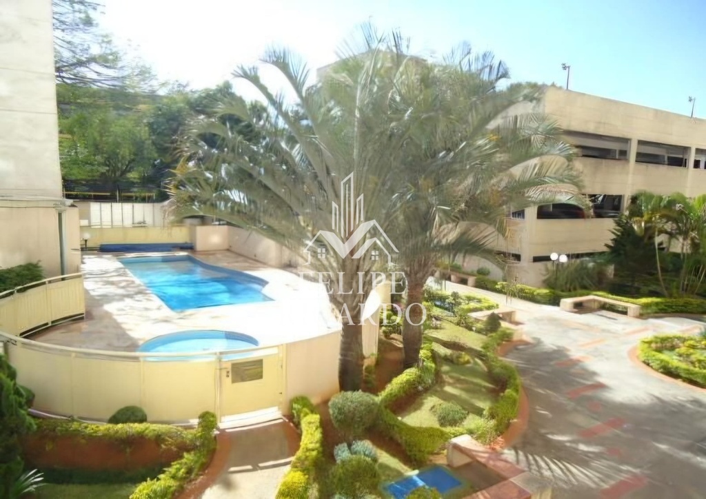 residential-/-apartment-3-quartos-56m2-pauliceia-sao-bernardo-do-campo-sp