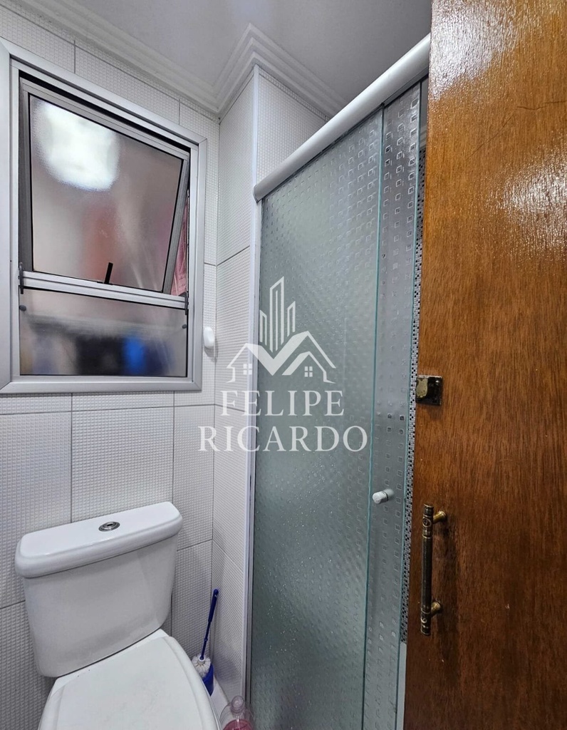 residential-/-apartment-3-quartos-56m2-pauliceia-sao-bernardo-do-campo-sp