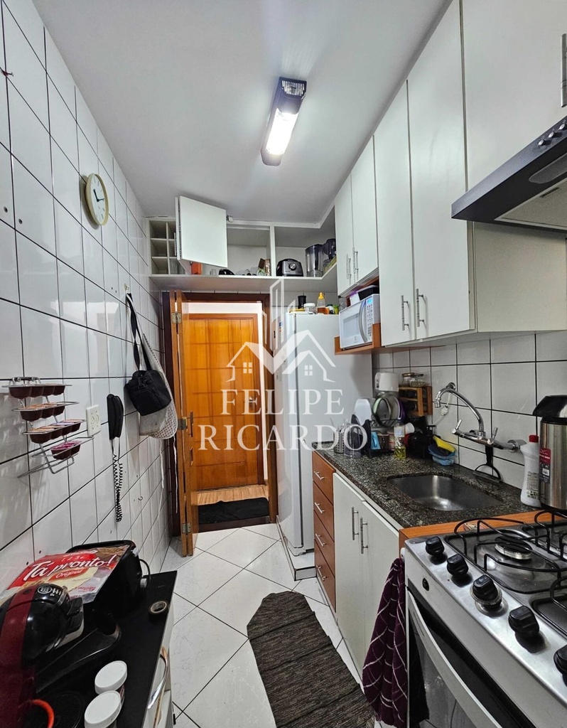 residential-/-apartment-3-quartos-56m2-pauliceia-sao-bernardo-do-campo-sp