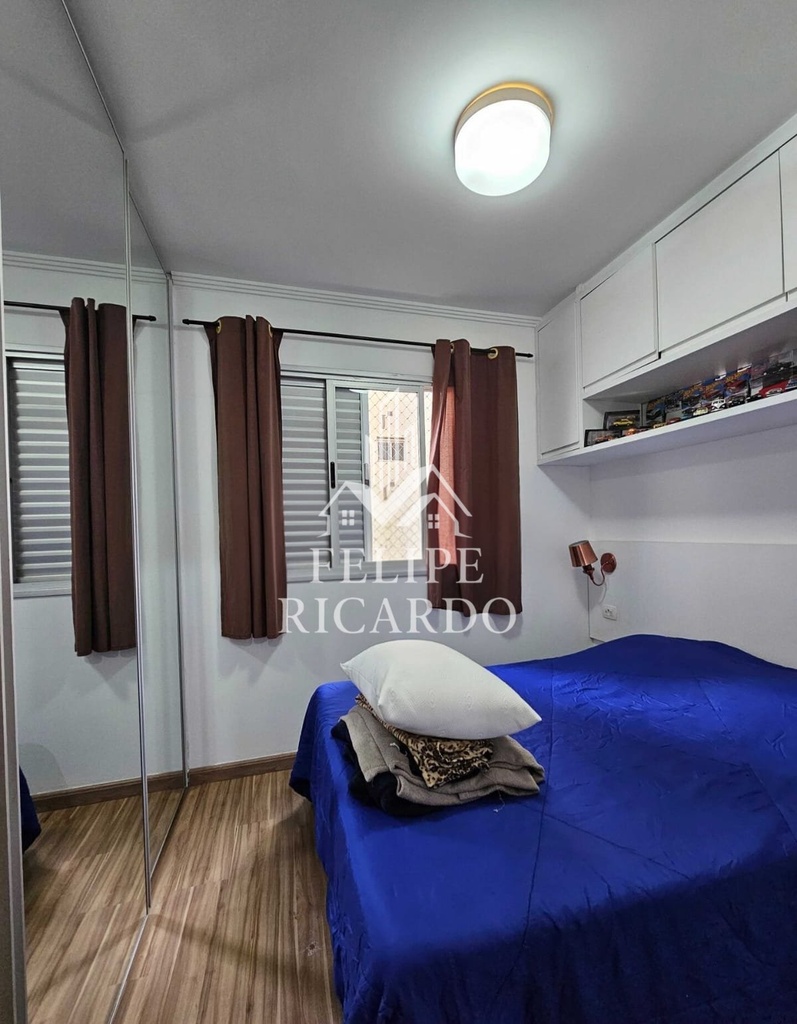 residential-/-apartment-3-quartos-56m2-pauliceia-sao-bernardo-do-campo-sp