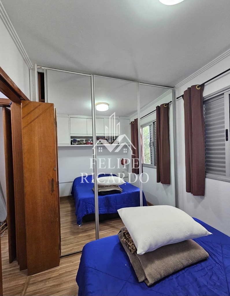 residential-/-apartment-3-quartos-56m2-pauliceia-sao-bernardo-do-campo-sp