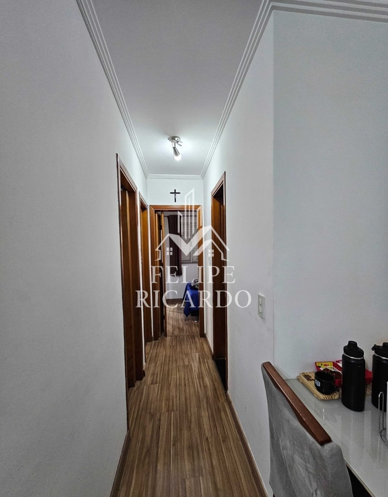 residential-/-apartment-3-quartos-56m2-pauliceia-sao-bernardo-do-campo-sp