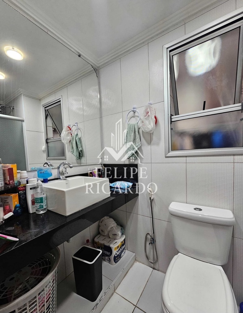 residential-/-apartment-3-quartos-56m2-pauliceia-sao-bernardo-do-campo-sp