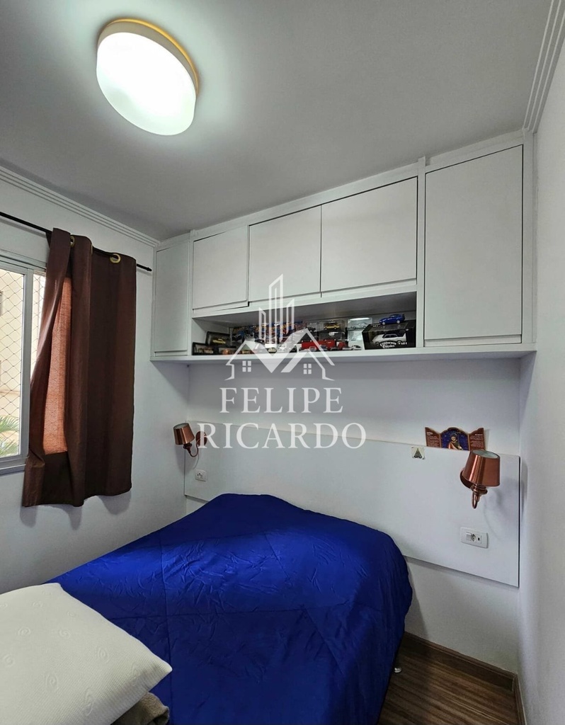 residential-/-apartment-3-quartos-56m2-pauliceia-sao-bernardo-do-campo-sp