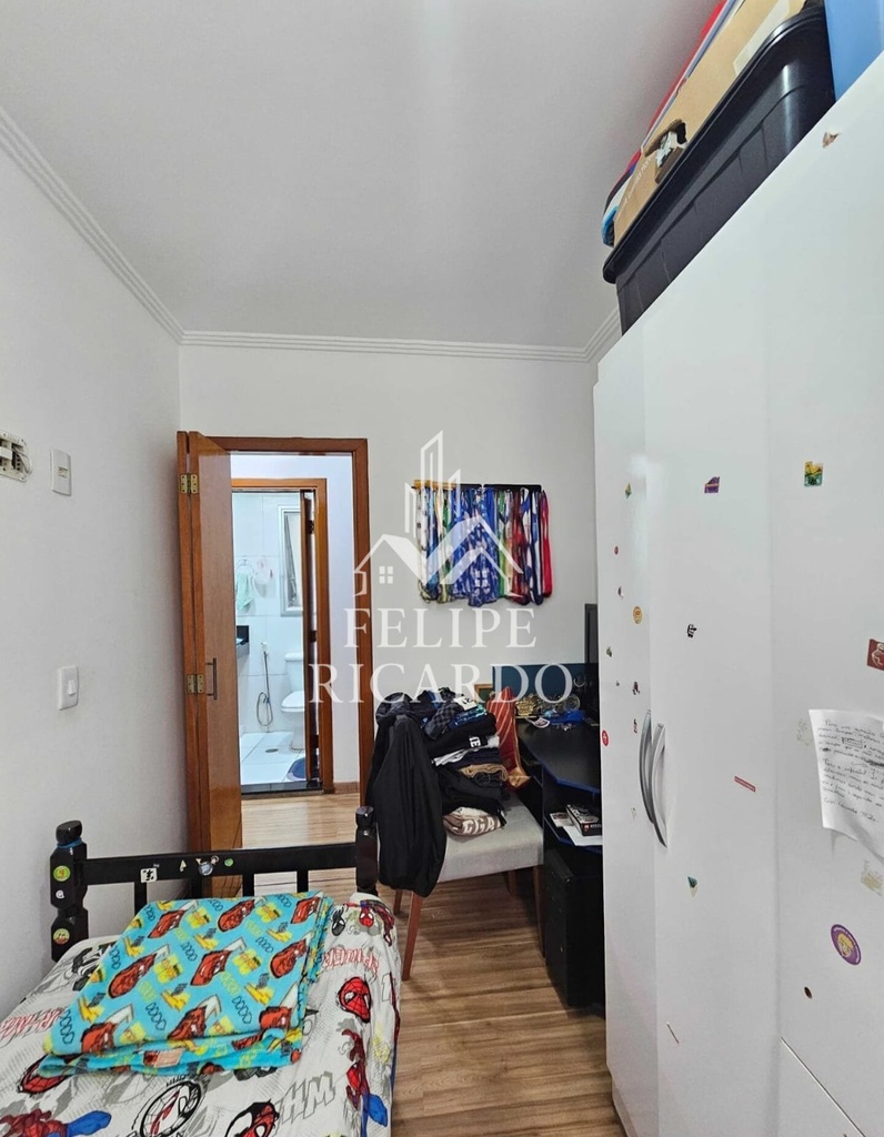 residential-/-apartment-3-quartos-56m2-pauliceia-sao-bernardo-do-campo-sp