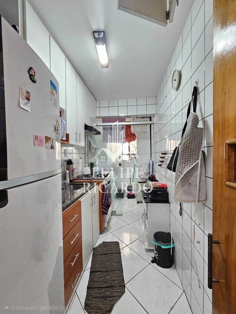 residential-/-apartment-3-quartos-56m2-pauliceia-sao-bernardo-do-campo-sp