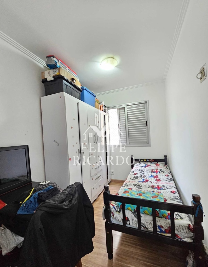 residential-/-apartment-3-quartos-56m2-pauliceia-sao-bernardo-do-campo-sp
