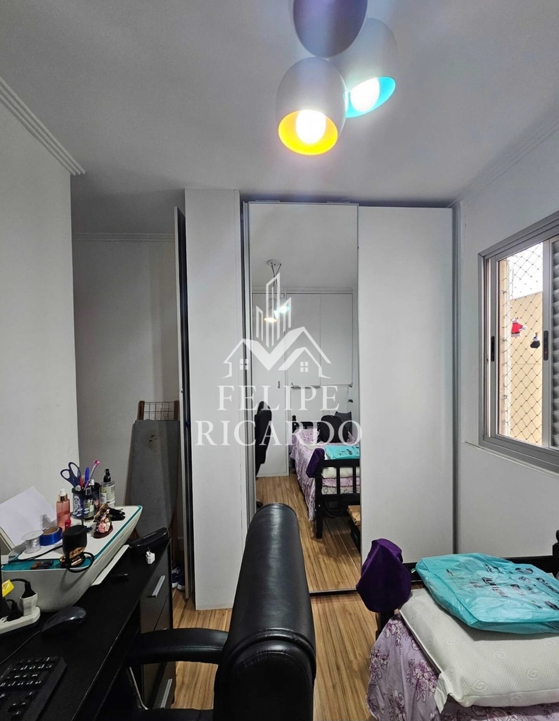 residential-/-apartment-3-quartos-56m2-pauliceia-sao-bernardo-do-campo-sp