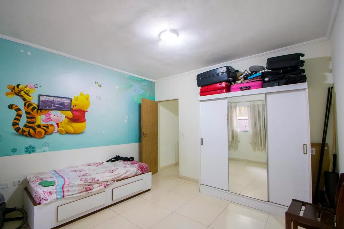 residential-/-home-2-quartos-179m2-condominio-maracana-santo-andre-sp