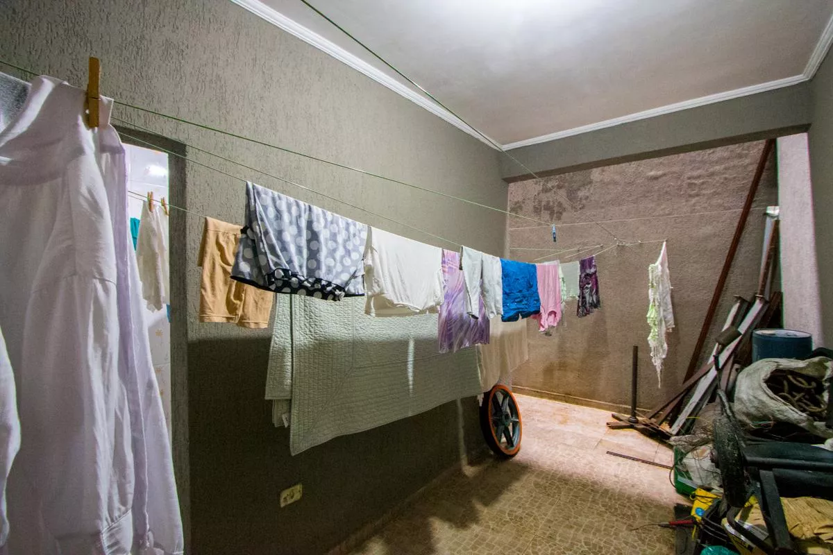 residential-/-home-2-quartos-179m2-condominio-maracana-santo-andre-sp